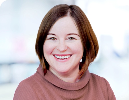 Stephanie West