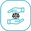 benefits icon