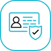 benefits icon