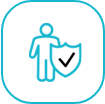 benefits icon